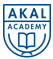 AKAL ACADEMY JANDIALI