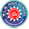 M.L.M. HIGH SCHOOL