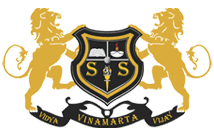 SINGHPURA INTERNATIONAL SCHOOL