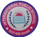 INTERNATIONAL PUBLIC SCHOOL