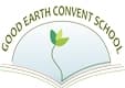 GOODEARTH CONVENT SCHOOL