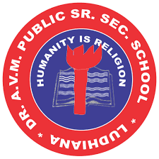 AVM SENIOR SECONDARY SCHOOL