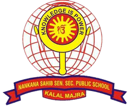 NANKANA SAHIB PUBLIC SENIOR SECONDARY SCHOOL