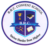 BHAI ROOP CHAND CONVENT SCHOOL