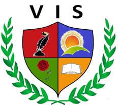 VIDYA INTERNATIONAL SCHOOL