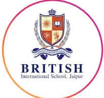 BRITISH INTERNATIONAL SCHOOL