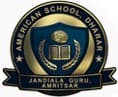 AMERICAN SCHOOL