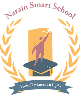 NARAIN SMART SCHOOL