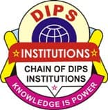 DIPS SCHOOL