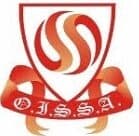 ORIENT INTERNATIONAL SCHOOL & SPORTS ACADEMY