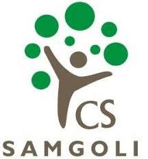 TEMPLE CITY PUBLIC SCHOOL