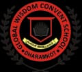 GLOBAL WISDOM CONVENT SCHOOL
