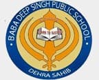 BABA DEEP SINGH PUBLIC SCHOOL