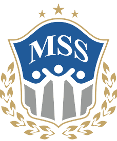 THE MILESTONE SMART SCHOOL