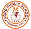 SHRI GURU RAVIDASS PUBLIC SCHOOL