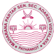 MAHARANA PARTAP SR. SEC. ADARSH VIDYALAYA PATHANKOT