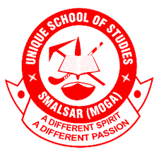 UNIQUE SCHOOL OF STUDIES