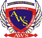 ANGELS WORLD SCHOOL