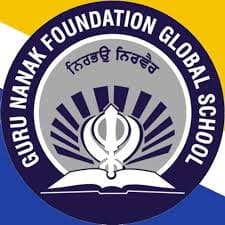 GURU NANAK FOUNDATION GLOBAL SCHOOL