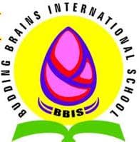 BUDDING BRAINS INTERNATIONAL SCHOOL