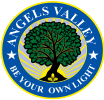 ANGELS VALLEY SCHOOL