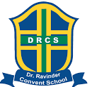 DR. RAVINDER CONVENT SCHOOL