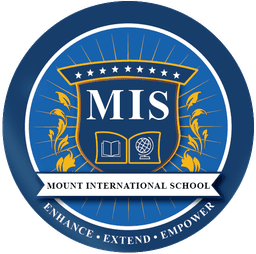 M.I.S. MOUNT INTERNATIONAL SCHOOL, LUDHIANA, PUNJAB