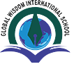 GLOBAL WISDOM INTERNATIONAL SCHOOL