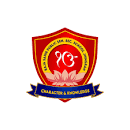 RAJA SAHIB PUBLIC SENIOR SECONDARY SCHOOL