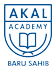 AKAL ACADEMY DAULA