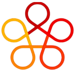 ACADEMIC HEIGHTS PUBLIC SCHOOL