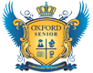 OXFORD SENIOR SCHOOL