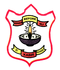 SANT KABIR SCHOOL
