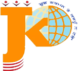 J K MEMORIAL GLOBAL SCHOOL