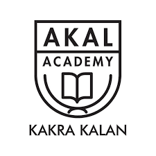 AKAL ACADEMY KAKRA KALAN