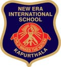 NEW ERA INTERNATIONAL SCHOOL