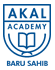 AKAL ACADEMY NAVAN QUILLA