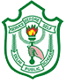 DELHI PUBLIC SCHOOL RAJPURA