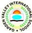 GARDEN VALLEY INTERNATIONAL SCHOOL
