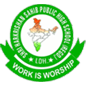 SHRI HARKRISHAN SAHIB PUBLIC HIGH SCHOOL