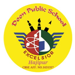 DOON PUBLIC SCHOOL