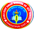BABA DEEP SINGH MODERN SENIOR SECONDARY SCHOOL