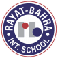 RAYAT BAHRA INTERNATIONAL SCHOOL