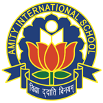 AMITY INTERNATIONAL SCHOOL