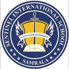 SENTINEL INTERNATIONAL SCHOOL
