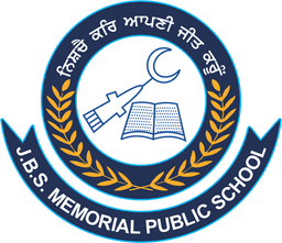 JATHEDAR BALOUR SINGH MEMORIAL PUB SEN SEC SCHOOL