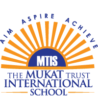 THE MUKAT TRUST INTERNATIONAL SCHOOL