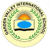 GARDEN VALLEY INTERNATIONAL, SCHOOL