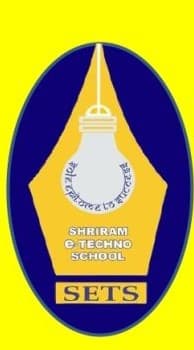 SHRIRAM E-TECHNO SCHOOL