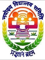 PM SHRI SCHOOL JAWAHAR NAVODAYA VIDYALAYA